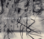 Jenny Saville: Oxyrhynchus - Preview