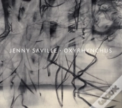 Capa do artigo Jenny Saville: Oxyrhynchus