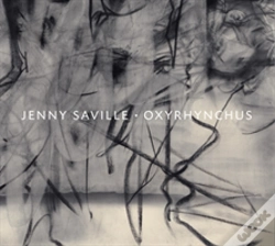 Capa do artigo Jenny Saville: Oxyrhynchus