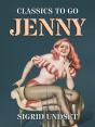 Jenny - Preview