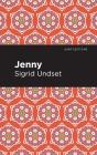 Jenny - Preview