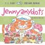 Jennyanydots - Preview