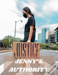 Jenny'S Authority