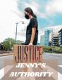Jenny'S Authority - Preview
