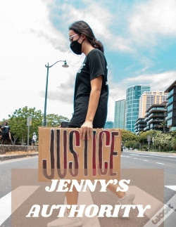 Capa do artigo Jenny'S Authority