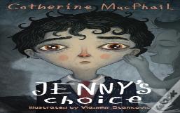 Jenny'S Choice