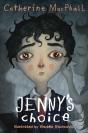 Jenny'S Choice - Preview