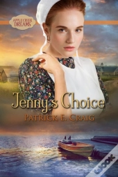 Jenny'S Choice