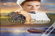 Jenny'S Choice