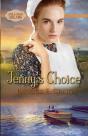 Jenny'S Choice - Preview