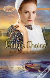 Capa do artigo Jenny