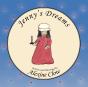 Jenny'S Dreams - Preview