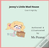 Jenny'S Little Mud House
