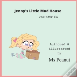Capa do artigo Jenny'S Little Mud House