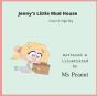 Jenny'S Little Mud House - Preview