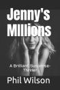 Jenny'S Millions - Preview
