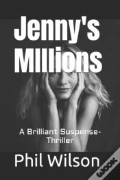 Capa do artigo Jenny