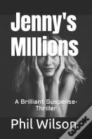 Jenny'S Millions