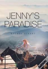 Jenny'S Paradise
