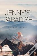 Jenny'S Paradise