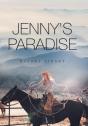 Jenny'S Paradise - Preview