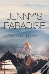 Capa do artigo Jenny