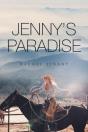 Jenny'S Paradise - Preview