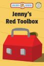 Jenny'S Red Toolbox - Preview
