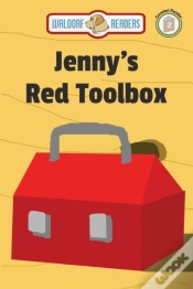 Capa do artigo Jenny