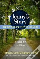 Jenny'S Story