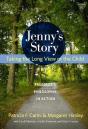 Jenny'S Story - Preview