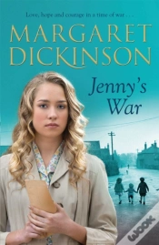 Capa do artigo Jenny