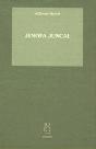 Jenofa Juncal - Preview