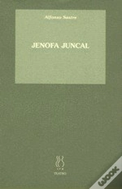 Capa do artigo Jenofa Juncal