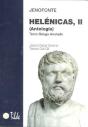 Jenofonte: Helenicas Ii - Preview