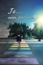 Jenon, Pas Moi - Preview