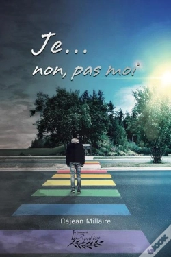 Capa do artigo Jenon, Pas Moi