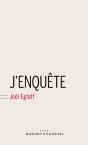 J'Enquête - Preview