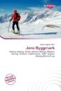 Jens Byggmark - Preview