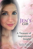Jen'S Gift