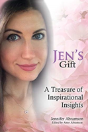 Jen'S Gift - Preview