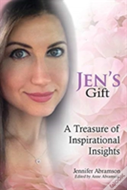 Capa do artigo Jen'S Gift