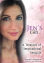 Jen'S Gift - Preview