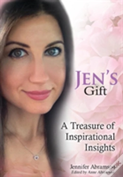 Capa do artigo Jen'S Gift