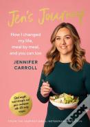 Jen'S Journey