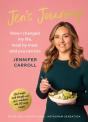 Jen'S Journey - Preview