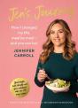 Jen'S Journey - Preview