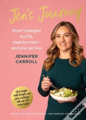 Capa do artigo Jen