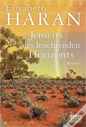 Capa do artigo Jenseits Des Leuchtenden Horizont