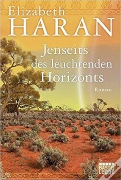 Capa do artigo Jenseits Des Leuchtenden Horizont